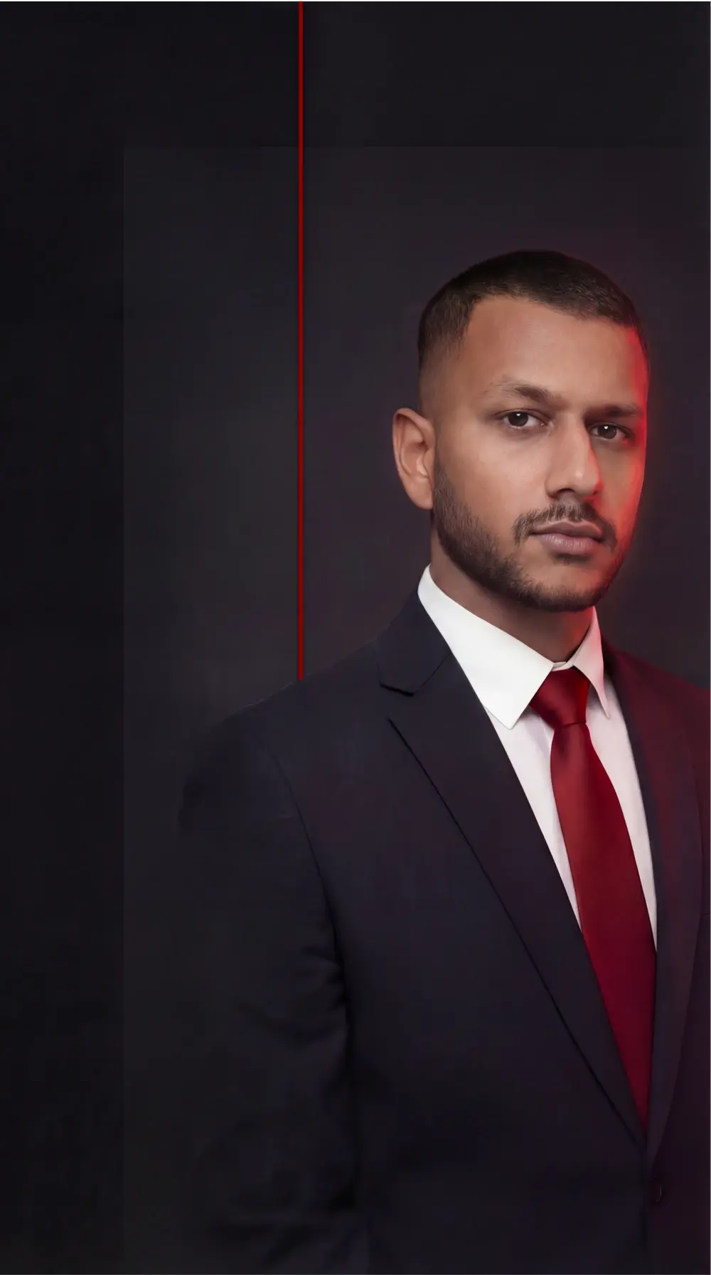 Développeur web freelance à Lausanne — Dev Swiss