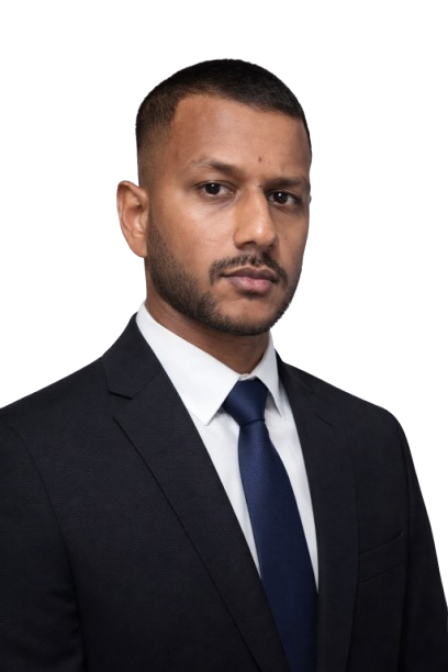 Dev Swiss - Développeur Web